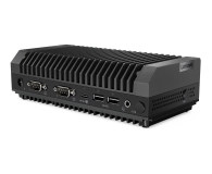 Lenovo ThinkEdge SE30 Celeron 6305E/8GB/256/Win11 IOT LTSC24 - 1614803 - zdjęcie 2
